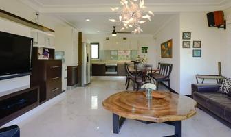 Foto de inmueble en  , Col. Playa del Carmen Centro C.P. 77710, Solidaridad