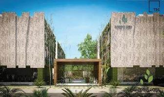 Foto de inmueble en  , Col. Playa del Carmen Centro C.P. 77710, Solidaridad