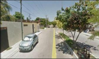 Foto de inmueble en  , Col. Playa del Carmen Centro C.P. 77710, Solidaridad