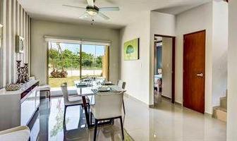 Foto de inmueble en  , Col. Playa del Carmen Centro C.P. 77710, Solidaridad