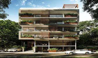 Foto de inmueble en Departamento BR2 BA2 Tzalam Residences, Playa del Carmen, Col. Playa del Carmen Centro C.P. 77710, Solidaridad