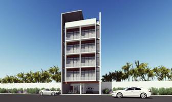 Foto de inmueble en  , Col. Playa del Carmen Centro C.P. 77710, Solidaridad