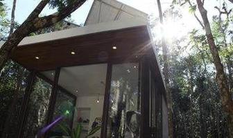 Foto de inmueble en  , Col. Playa del Carmen Centro C.P. 77710, Solidaridad