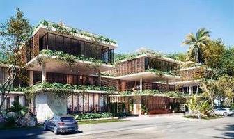 Foto de inmueble en  , Col. Playa del Carmen Centro C.P. 77710, Solidaridad