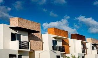Foto de inmueble en  , Col. Playa del Carmen Centro C.P. 77710, Solidaridad