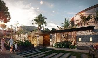 Foto de inmueble en  , Col. Playa del Carmen Centro C.P. 77710, Solidaridad