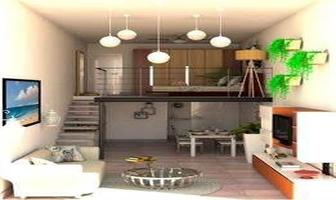 Foto de inmueble en  , Col. Playa del Carmen Centro C.P. 77710, Solidaridad