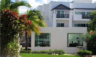 Foto de inmueble en  , Col. Playa del Carmen Centro C.P. 77710, Solidaridad