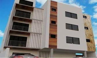 Foto de inmueble en  , Col. Playa del Carmen Centro C.P. 77710, Solidaridad