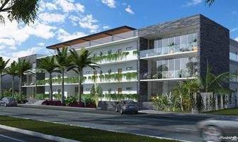 Foto de inmueble en  , Col. Playa del Carmen Centro C.P. 77710, Solidaridad