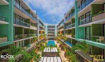Foto de inmueble en  , Col. Playa del Carmen Centro C.P. 77710, Solidaridad