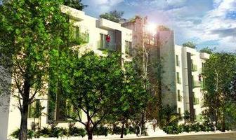 Foto de inmueble en  , Col. Playa del Carmen Centro C.P. 77710, Solidaridad