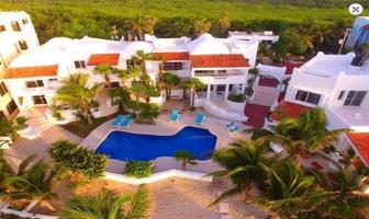 Foto de inmueble en  , Col. Playa del Carmen Centro C.P. 77710, Solidaridad