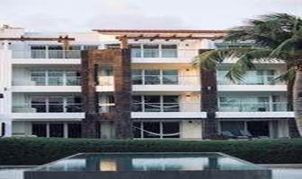 Foto de inmueble en  , Col. Playa del Carmen Centro C.P. 77710, Solidaridad