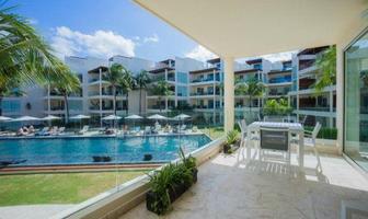 Foto de inmueble en  , Col. Playa del Carmen Centro C.P. 77710, Solidaridad