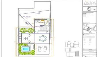Foto de inmueble en  , Col. Playa del Carmen Centro C.P. 77710, Solidaridad