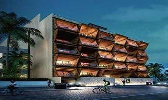 Foto de inmueble en  , Col. Playa del Carmen Centro C.P. 77710, Solidaridad