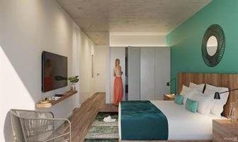 Foto de inmueble en  , Col. Playa del Carmen Centro C.P. 77710, Solidaridad
