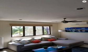 Foto de inmueble en Departamento BR2 Ba2, El Cielo, Playa del Carmen, Col. Playa del Carmen Centro C.P. 77710, Solidaridad