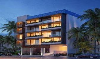Foto de inmueble en  , Col. Playa del Carmen Centro C.P. 77710, Solidaridad