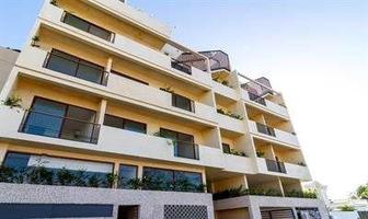 Foto de inmueble en  , Col. Playa del Carmen Centro C.P. 77710, Solidaridad