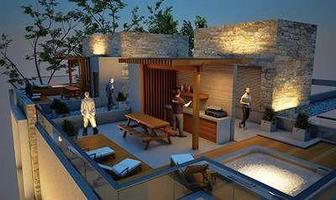 Foto de inmueble en Penthouse, N3 BR2 Ba2,palmarena 2.11, Playa Del Carmen, Col. Playa del Carmen Centro C.P. 77710, Solidaridad