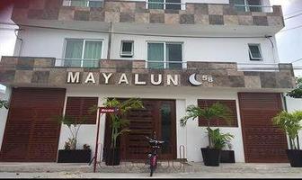 Foto de inmueble en  , Col. Playa del Carmen Centro C.P. 77710, Solidaridad