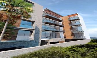 Foto de inmueble en  , Col. Playa del Carmen Centro C.P. 77710, Solidaridad