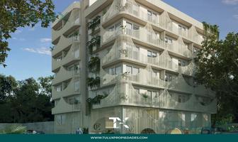 Foto de inmueble en  , Col. Playa del Carmen Centro C.P. 77710, Solidaridad