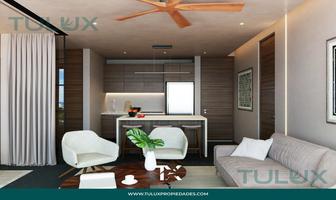 Foto de inmueble en  , Col. Playa del Carmen Centro C.P. 77710, Solidaridad