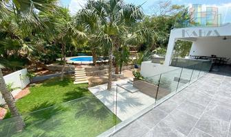 Foto de inmueble en  , Col. Playa del Carmen Centro C.P. 77710, Solidaridad