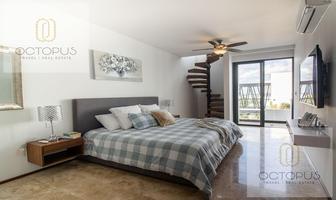 Foto de inmueble en  , Col. Playa del Carmen Centro C.P. 77710, Solidaridad