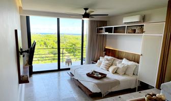 Foto de inmueble en  , Col. Playa del Carmen Centro C.P. 77710, Solidaridad