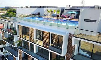Foto de inmueble en  , Col. Playa del Carmen Centro C.P. 77710, Solidaridad