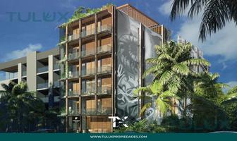 Foto de inmueble en  , Col. Playa del Carmen Centro C.P. 77710, Solidaridad