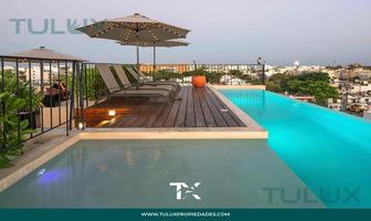 Foto de inmueble en  , Col. Playa del Carmen Centro C.P. 77710, Solidaridad