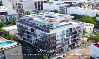 Foto de inmueble en  , Col. Playa del Carmen Centro C.P. 77710, Solidaridad