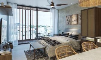 Foto de inmueble en , Col. Playa del Carmen Centro C.P. 77710, Solidaridad