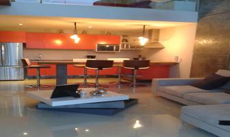Foto de inmueble en  , Col. Playa del Carmen Centro C.P. 77710, Solidaridad