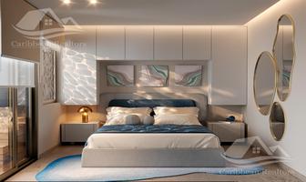 Foto de inmueble en  , Col. Playa del Carmen Centro C.P. 77710, Solidaridad