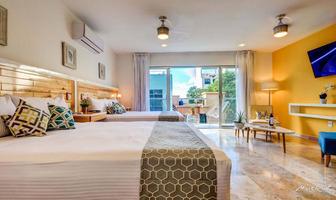 Foto de inmueble en  , Col. Playa del Carmen Centro C.P. 77710, Solidaridad