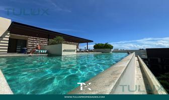 Foto de inmueble en  , Col. Playa del Carmen Centro C.P. 77710, Solidaridad