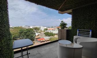 Foto de inmueble en  , Col. Playa del Carmen Centro C.P. 77710, Solidaridad