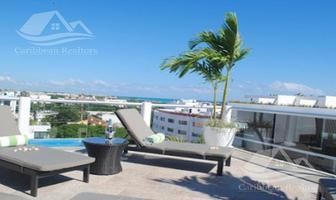 Foto de inmueble en  , Col. Playa del Carmen Centro C.P. 77710, Solidaridad