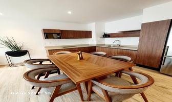 Foto de inmueble en  , Col. Playa del Carmen Centro C.P. 77710, Solidaridad