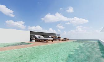 Foto de inmueble en  , Col. Playa del Carmen Centro C.P. 77710, Solidaridad