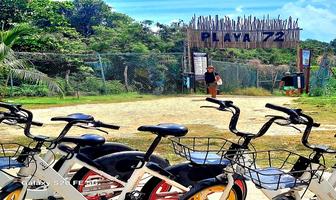 Foto de inmueble en  , Col. Playa del Carmen Centro C.P. 77710, Solidaridad