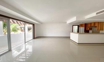 Foto de inmueble en  , Col. Playa del Carmen Centro C.P. 77710, Solidaridad