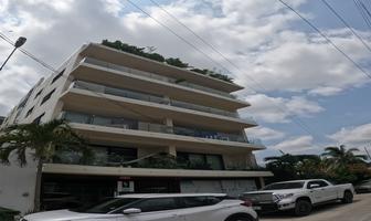 Foto de inmueble en  , Col. Playa del Carmen Centro C.P. 77710, Solidaridad