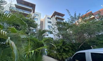 Foto de inmueble en  , Col. Playa del Carmen Centro C.P. 77710, Solidaridad